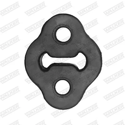 Mount, exhaust system WALKER 81368