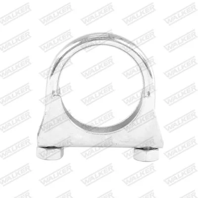 Spaustukas, išmetimo sistema WALKER 82326