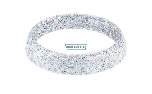Tarpiklis, išleidimo kolektorius WALKER 82563