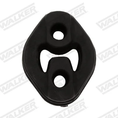Mount, exhaust system WALKER 82943