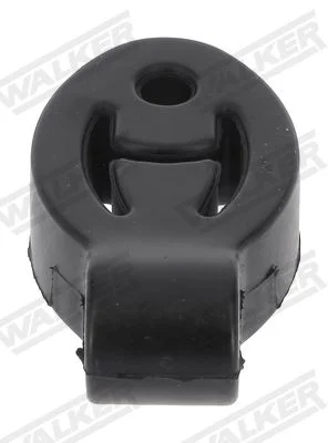 Mount, exhaust system WALKER 82956