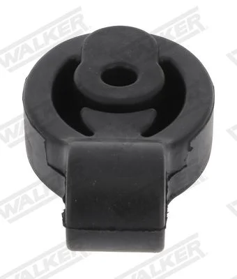Mount, exhaust system WALKER 82958