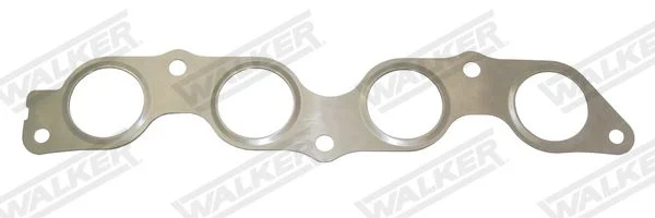 Tesnenie, výfukové potrubie WALKER 82970