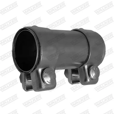 Pipe Connector, exhaust system WALKER 86152