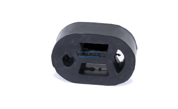 Rubber Strip, exhaust system WALKER 86515