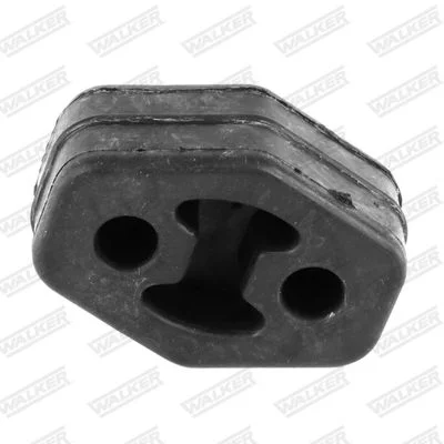 Mount, exhaust system WALKER 86538