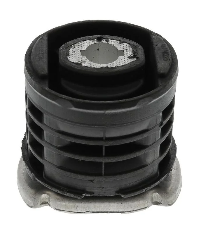 Bushing, axle beam moog AU-SB-13482