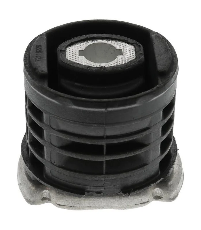 Bushing, axle beam AU-SB-13483