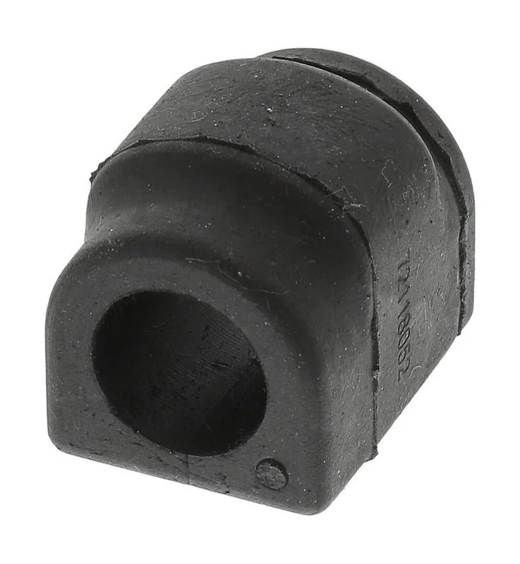 Mounting, stabiliser bar  BM-SB-14944