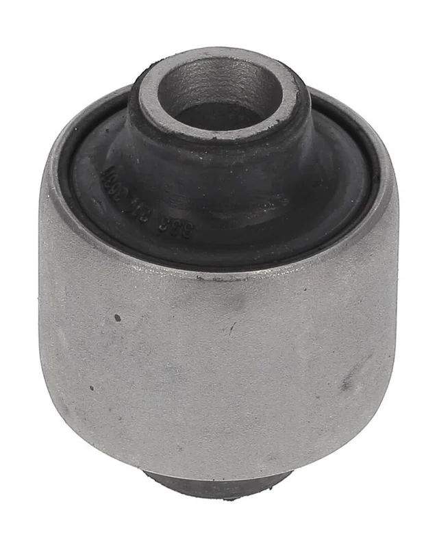 Valdymo svirties/išilginių svirčių įvorė MOOG BM-SB-4483