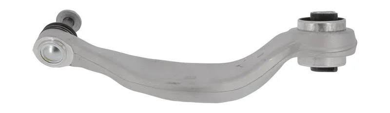 Vikšro valdymo svirtis  BM-TC-17343