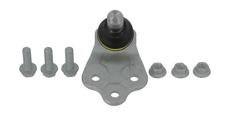 Ball Joint  CH-BJ-17537