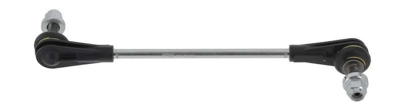 Link/Coupling Rod, stabiliser bar  FD-LS-17839