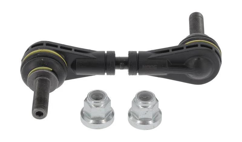 Link/Coupling Rod, stabiliser bar moog FD-LS-17895