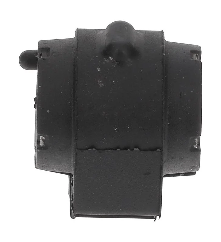 Skersinio stabilizatoriaus įvorių komplektas MOOG FD-SB-10176