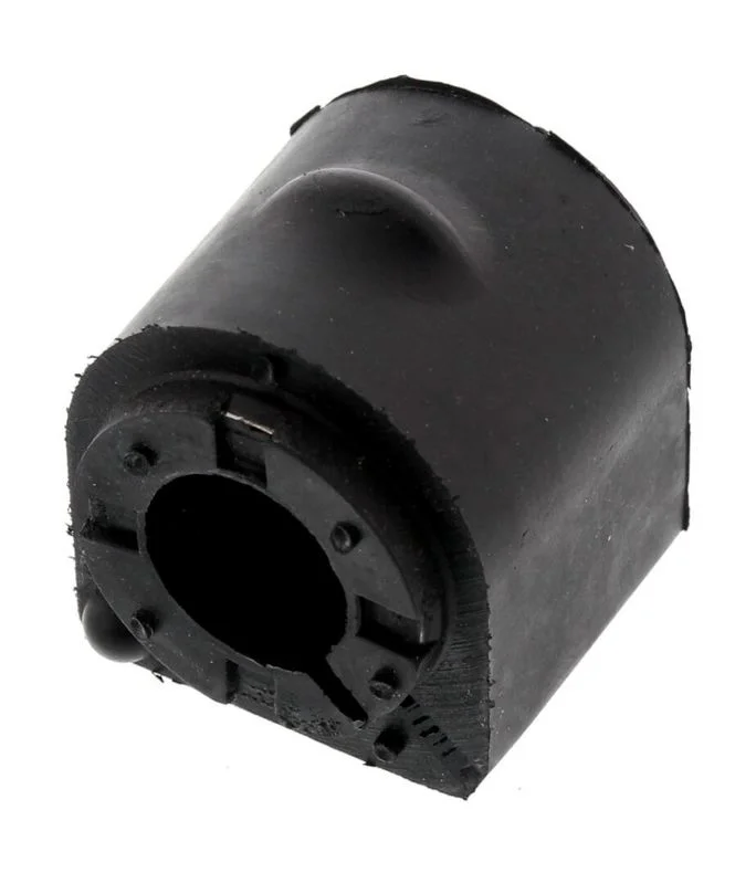 Bushing, stabiliser bar  FD-SB-13750