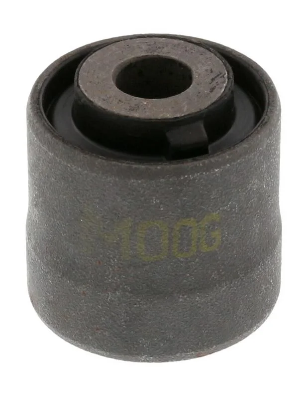 Valdymo svirties/išilginių svirčių įvorė MOOG FD-SB-13778