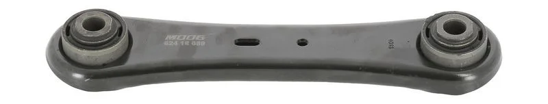 Control/Trailing Arm, wheel suspension  FD-TC-5741
