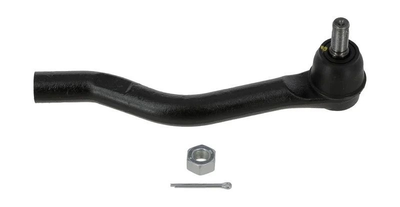 Tie Rod End moog HO-ES-18425