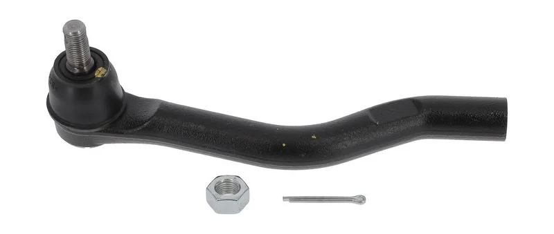 Tie Rod End moog HO-ES-18426