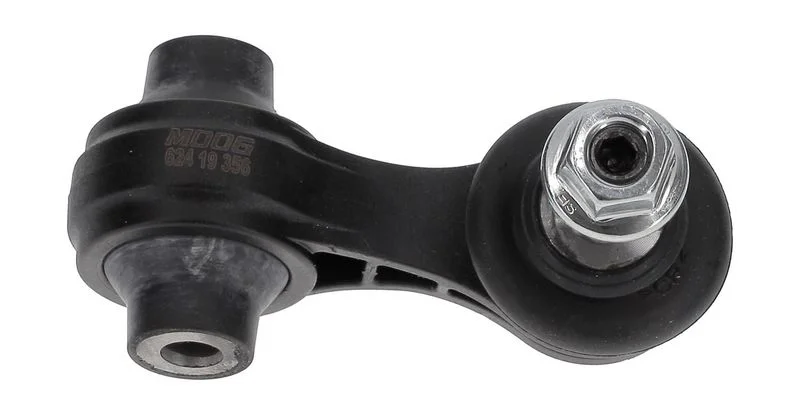 Link/Coupling Rod, stabiliser bar moog HO-LS-16900
