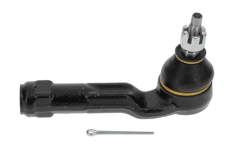 Tie Rod End  HY-ES-16547