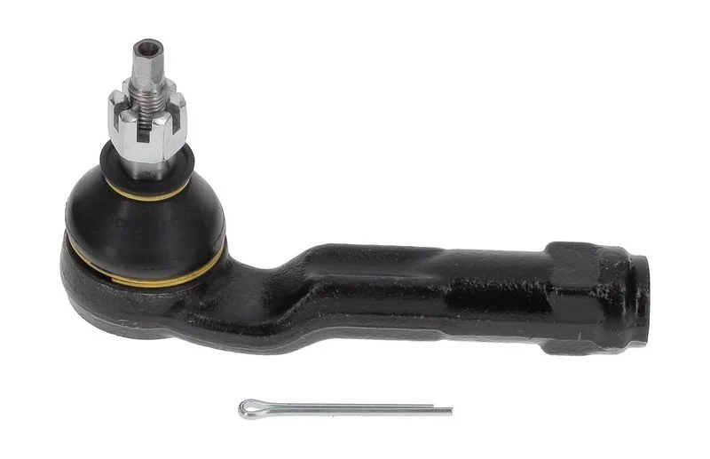 Tie Rod End  HY-ES-16548