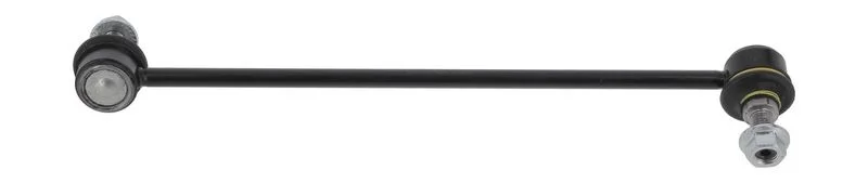 Link/Coupling Rod, stabiliser bar HY-LS-18195