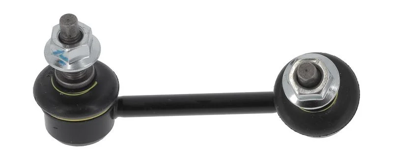 Link/Coupling Rod, stabiliser bar HY-LS-18197