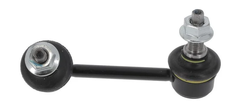 Link/Coupling Rod, stabiliser bar HY-LS-18198