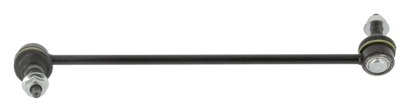 Link/Coupling Rod, stabiliser bar HY-LS-18950