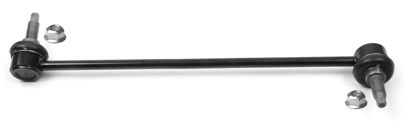Link/Coupling Rod, stabiliser bar HY-LS-18951
