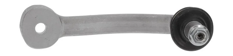 Link/Coupling Rod, stabiliser bar  JA-LS-6567