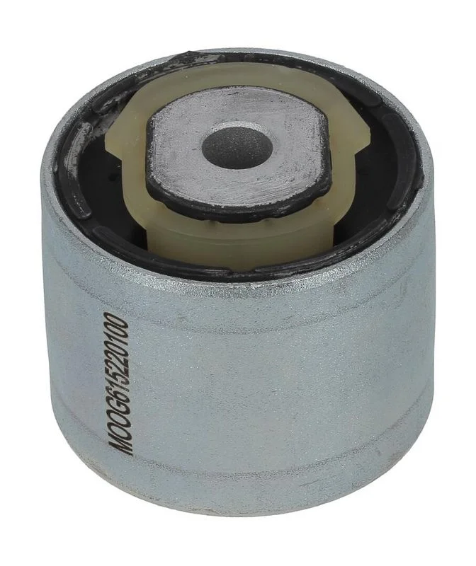 Mounting, control/trailing arm JA-SB-7077