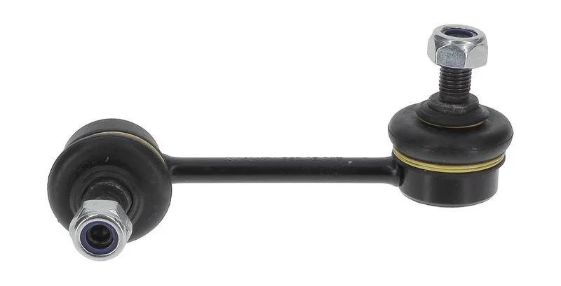 Šarnyro stabilizatorius MOOG KI-LS-2674