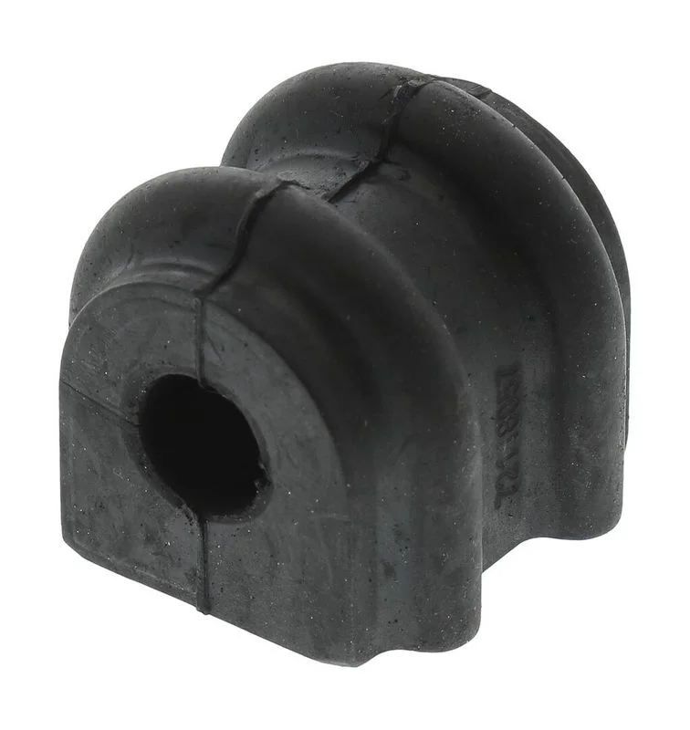 Mounting, stabiliser bar KI-SB-14059