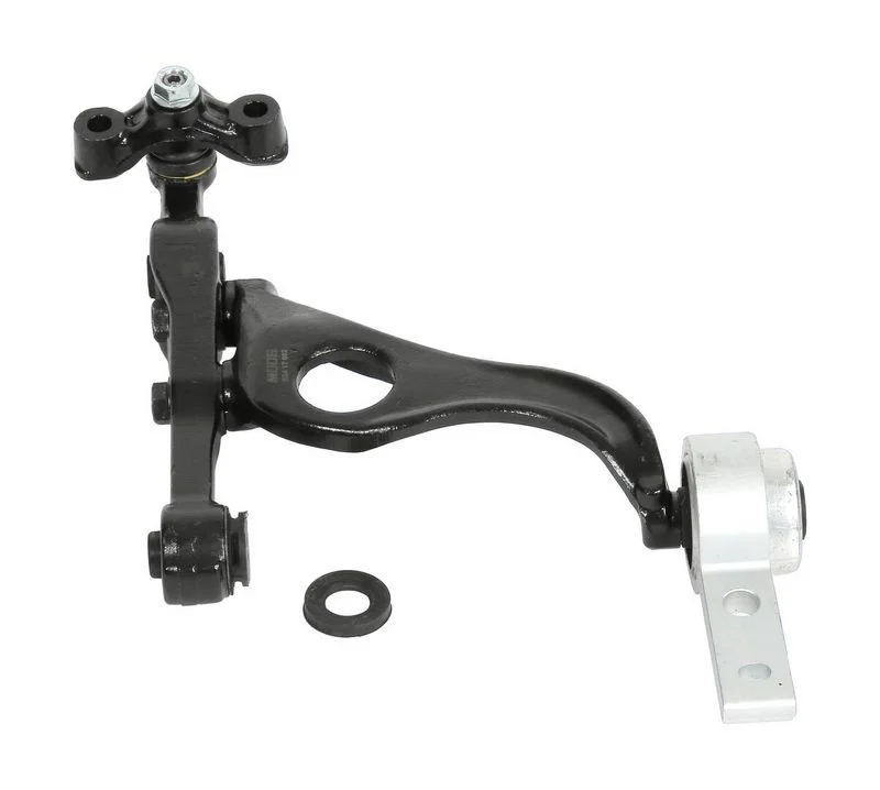 Vikšro valdymo svirtis  MD-WP-12573