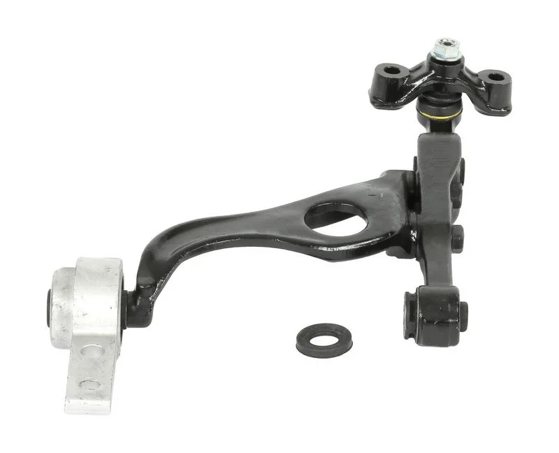 Vikšro valdymo svirtis  MD-WP-12574