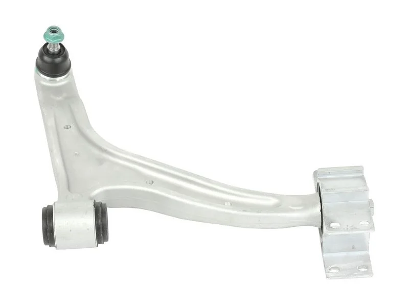 Vikšro valdymo svirtis  ME-TC-13336
