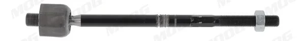 Vidinė skersinė vairo trauklė MOOG AL-AX-17562