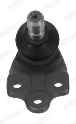 Guľový kĺb MOOG AL-BJ-10774