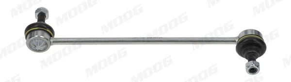Spojovacia tyč, tyč stabilizátora MOOG AL-LS-0043
