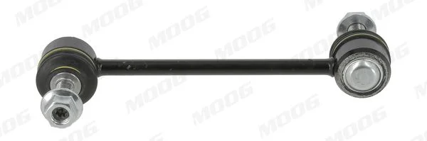 Šarnyro stabilizatorius MOOG AL-LS-16625