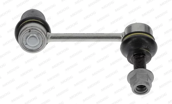 Spojovacia tyč, tyč stabilizátora MOOG AL-LS-5094