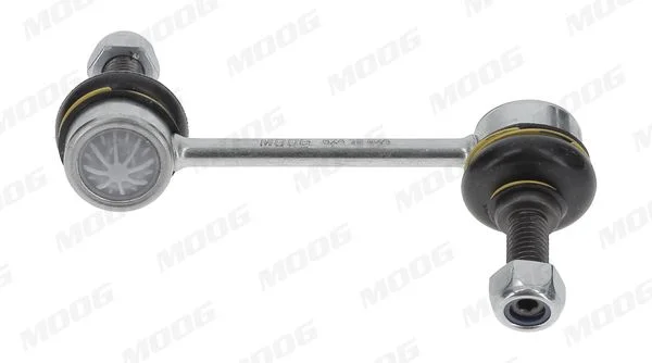 Spojovacia tyč, tyč stabilizátora MOOG AL-LS-5095