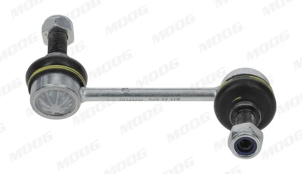 Spojovacia tyč, tyč stabilizátora MOOG AL-LS-5096