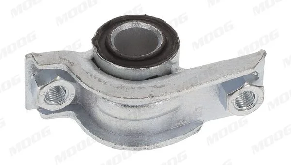Mounting, control/trailing arm MOOG AL-SB-0501