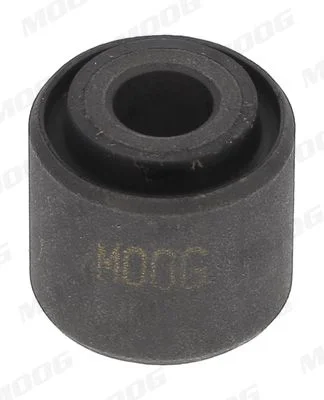 Mounting, control/trailing arm MOOG AL-SB-10834