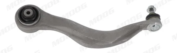 Vikšro valdymo svirtis MOOG AL-TC-17373