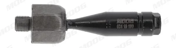 Inner Tie Rod MOOG AU-AX-4428